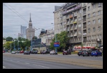 Varsovia -28-06-2015 - Bogdan Balaban